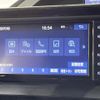 toyota voxy 2020 quick_quick_ZRR80W_ZRR80-0642159 image 7