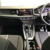 audi a1 2019 -AUDI 【山口 340る115】--Audi A1 GBDAD-LR004079---AUDI 【山口 340る115】--Audi A1 GBDAD-LR004079- image 4