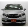 honda shuttle 2022 CFJ1689122 image 7