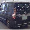 nissan serena 2022 quick_quick_5AA-GFC27_238098 image 2