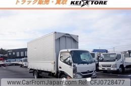 hino dutro 2014 GOO_NET_EXCHANGE_0402951A30250206W001