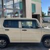 suzuki hustler 2016 -SUZUKI--Hustler DBA-MR31S--MR31S-111670---SUZUKI--Hustler DBA-MR31S--MR31S-111670- image 6