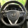 honda s660 2016 -HONDA--S660 DBA-JW5--JW5-1014072---HONDA--S660 DBA-JW5--JW5-1014072- image 12