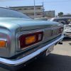 toyota crown 1971 quick_quick_ms51_MS51-044739 image 15