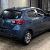 mazda demio 2017 -MAZDA--Demio DJ3FS-328789---MAZDA--Demio DJ3FS-328789- image 6