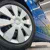 suzuki wagon-r 2019 CFJ1494708 image 13