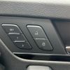 audi q5 2020 -AUDI--Audi Q5 LDA-FYDETS--WAUZZZFY2L2045784---AUDI--Audi Q5 LDA-FYDETS--WAUZZZFY2L2045784- image 21