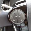 toyota aqua 2017 -TOYOTA--AQUA DAA-NHP10--NHP10-6648596---TOYOTA--AQUA DAA-NHP10--NHP10-6648596- image 24