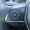 toyota camry 2023 -TOYOTA--Camry 6AA-AXVH70--AXVH70-1085445---TOYOTA--Camry 6AA-AXVH70--AXVH70-1085445- image 28