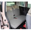 honda n-box 2021 quick_quick_JF3_JF3-2321978 image 7