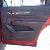 mazda cx-8 2019 CFJ1676655 image 27