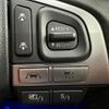 subaru outback 2015 -SUBARU--Legacy OutBack DBA-BS9--BS9-012391---SUBARU--Legacy OutBack DBA-BS9--BS9-012391- image 6