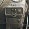 nissan note 2012 quick_quick_E12_E12-011888 image 9