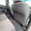 honda fit 2018 -HONDA--Fit DAA-GP6--GP6-1304719---HONDA--Fit DAA-GP6--GP6-1304719- image 6