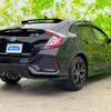 honda civic 2019 quick_quick_DBA-FK7_FK7-1102641 image 3