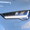audi a7 2017 -AUDI--Audi A7 ABA-4GCREC--WAUZZZ4G2JN017103---AUDI--Audi A7 ABA-4GCREC--WAUZZZ4G2JN017103- image 5