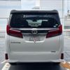 toyota alphard 2019 CFJ1763982 image 26