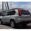 nissan x-trail 2012 CFJ1730926 image 12