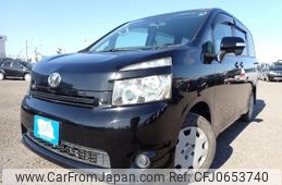 toyota voxy 2009 REALMOTOR_N2025010021F-24