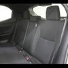 toyota yaris 2021 -TOYOTA--Yaris 6AA-MXPH10--MXPH10-2071400---TOYOTA--Yaris 6AA-MXPH10--MXPH10-2071400- image 19