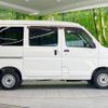 daihatsu hijet-van 2015 -DAIHATSU--Hijet Van EBD-S321V--S321V-0264047---DAIHATSU--Hijet Van EBD-S321V--S321V-0264047- image 20