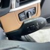 bmw 3-series 2016 CFJ1793495 image 13