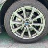 subaru impreza-wagon 2020 CFJ1570404 image 9