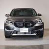 bmw x1 2021 quick_quick_3DA-AD20_WBA32AD0705T10217 image 11