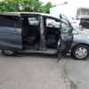 honda freed-hybrid 2013 quick_quick_GP3_GP3-1065745 image 18