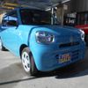 suzuki alto 2023 -SUZUKI--Alto 3BA-HA37S--HA37S-142580---SUZUKI--Alto 3BA-HA37S--HA37S-142580- image 1