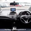 honda fit 2010 3282185-N2025030234A-24 image 8