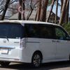 honda stepwagon 2013 -HONDA--Stepwgn RK5--1325365---HONDA--Stepwgn RK5--1325365- image 16