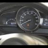 mazda cx-3 2017 -MAZDA 【名変中 】--CX-3 DK5AW--201444---MAZDA 【名変中 】--CX-3 DK5AW--201444- image 17