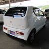 suzuki alto 2018 -SUZUKI--Alto DBA-HA36S--HA36S-367578---SUZUKI--Alto DBA-HA36S--HA36S-367578- image 3