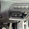 lexus ls 2018 quick_quick_VXFA50_VXFA50-6000220 image 3