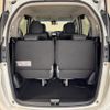 honda freed 2017 CFJ1772312 image 23