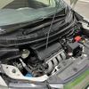 honda freed-spike 2014 -HONDA--Freed Spike GB3--1602059---HONDA--Freed Spike GB3--1602059- image 6