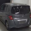 honda freed 2009 -HONDA--Freed GB3-1138041---HONDA--Freed GB3-1138041- image 2