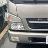 mitsubishi-fuso canter 2009 GOO_NET_EXCHANGE_0840614A30241126W001 image 5