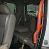 nissan serena 2017 -NISSAN--Serena C27--002623---NISSAN--Serena C27--002623- image 14