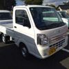 suzuki carry-truck 2024 -SUZUKI 【出雲 480ｱ7879】--Carry Truck DA16T--793723---SUZUKI 【出雲 480ｱ7879】--Carry Truck DA16T--793723- image 1