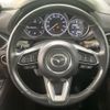 mazda cx-8 2018 quick_quick_KG2P_KG2P-112996 image 12