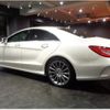 mercedes-benz cls-class 2016 -MERCEDES-BENZ--Benz CLS 218301--WDD2183012A173109---MERCEDES-BENZ--Benz CLS 218301--WDD2183012A173109- image 25