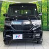 honda n-box 2018 quick_quick_JF3_JF3-2040438 image 15