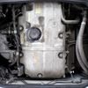 mitsubishi-fuso rosa-bus 2009 25112307 image 46