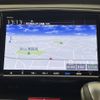 honda odyssey 2018 -HONDA--Odyssey 6AA-RC4--RC4-1157153---HONDA--Odyssey 6AA-RC4--RC4-1157153- image 19