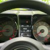 suzuki jimny 2024 quick_quick_3BA-JB64W_JB64W-340291 image 9