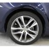 lexus is 2017 CFJ1694761 image 23