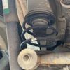 suzuki wagon-r 2008 -SUZUKI--Wagon R CBA-MH23S--MH23S-802609---SUZUKI--Wagon R CBA-MH23S--MH23S-802609- image 20
