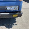 mazda titan 1993 GOO_NET_EXCHANGE_1200300A30250723W001 image 35